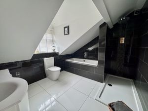 Photo 23- click for photo gallery